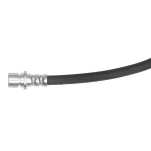 Chevrolet Camaro Brake Hose - Front - R1 Concepts - R1C - `12-`15
